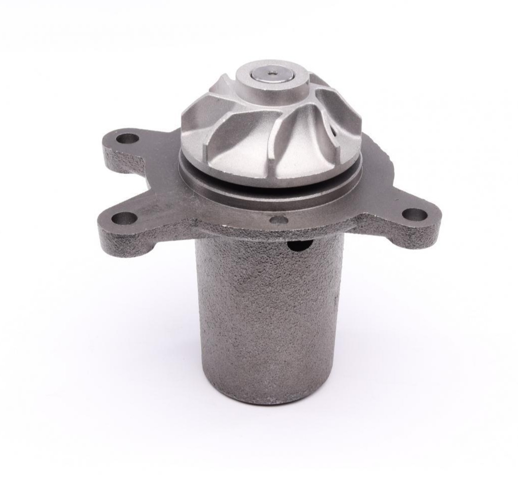 352316170682 MAGNETI MARELLI